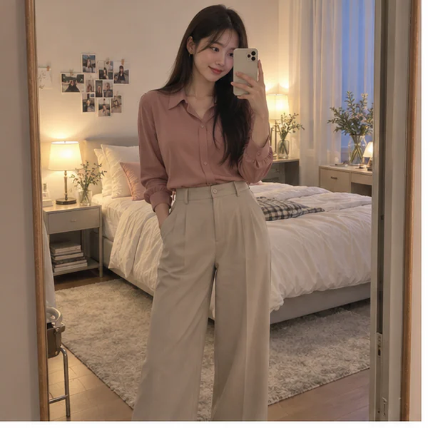 가든 블루밍케어 홈타이 대표 안내 이미지