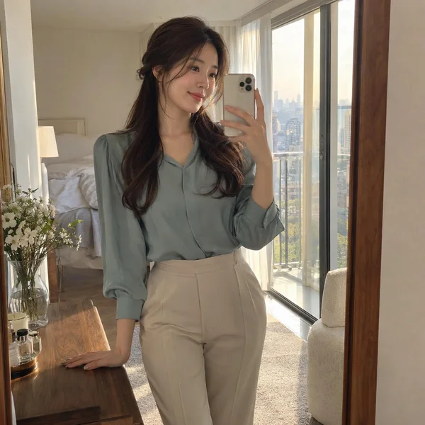 아로마 문별릴렉스 테라피 대표 안내 이미지