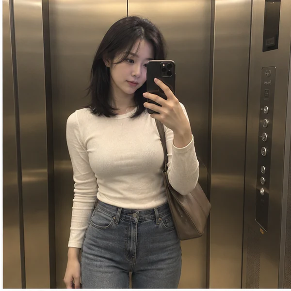 아로마 프라임포레스트 마사지 제휴업체 이미지