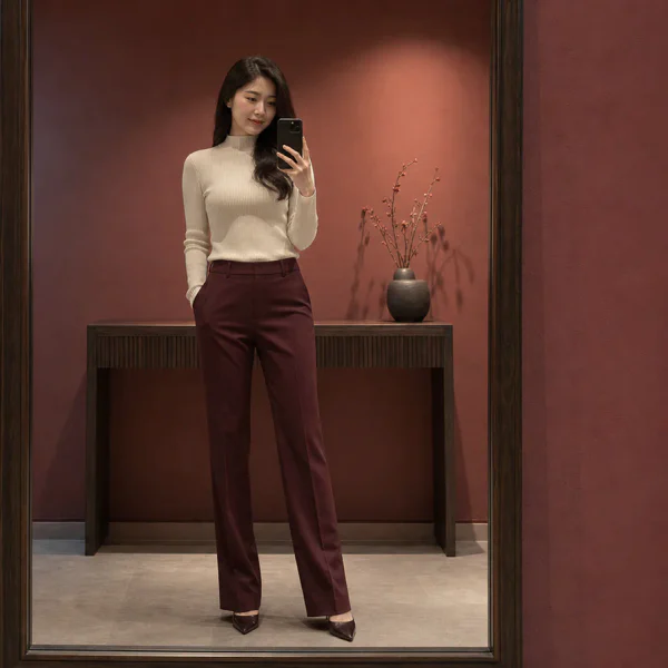 시그니처 태연하우스 홈타이 대표 안내 이미지