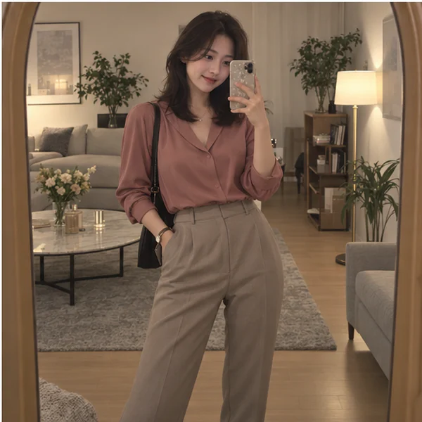 시그니처 모먼트케어 홈타이 대표 안내 이미지