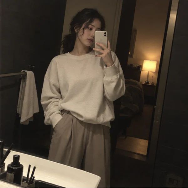블랑 채영살롱 홈타이 대표 안내 이미지
