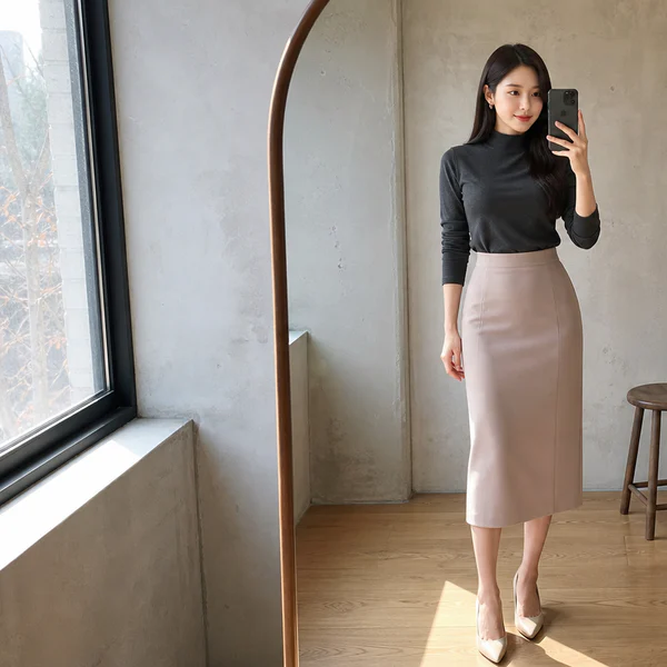 프리미엄 하영케어 홈타이 제휴업체 이미지