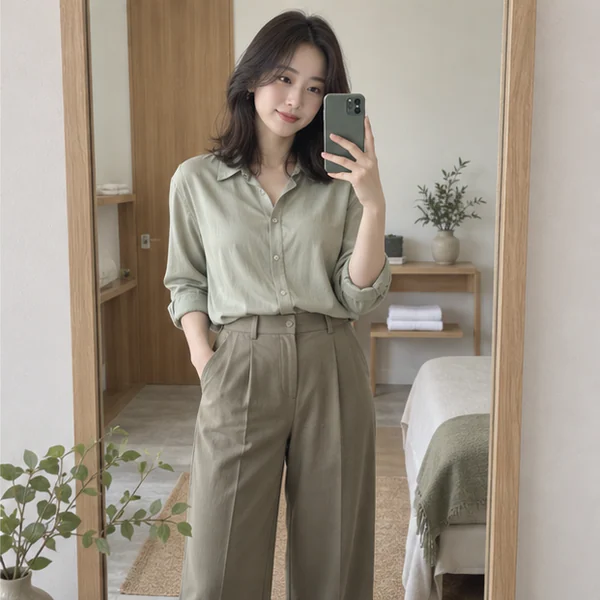 로열 해린센터 테라피 안내 이미지