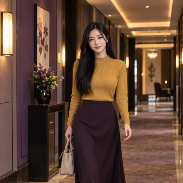 프리미엄 사나케어 테라피 대표 안내 이미지