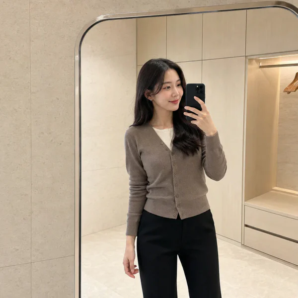 스테이 클로이가든 마사지 대표 안내 이미지