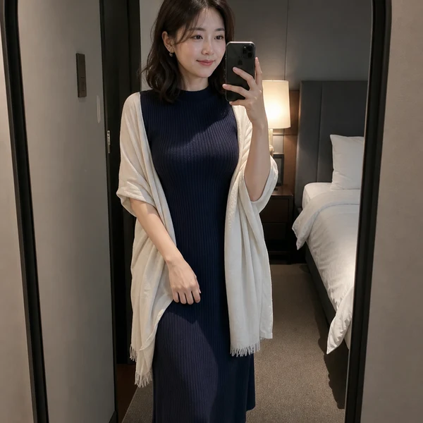 스위트 로아테라스 홈타이 제휴업체 이미지