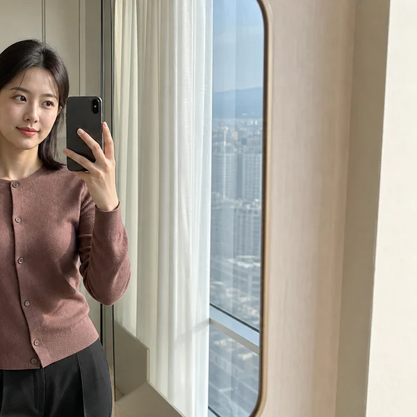 아로마 보미릴렉스 홈타이 대표 안내 이미지