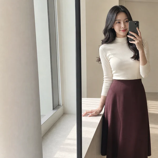 스위트 레이테라스 테라피 안내 이미지