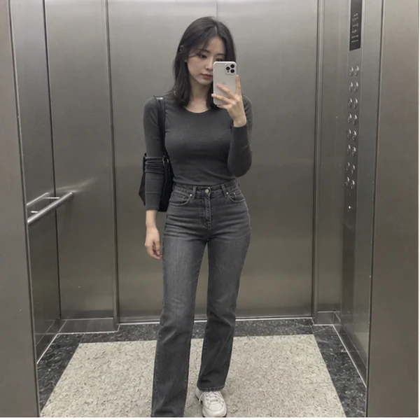 아로마 채영포레스트 홈타이 제휴업체 이미지