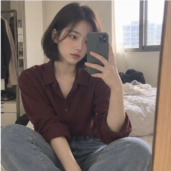 시그니처 보미스튜디오 테라피 대표 안내 이미지