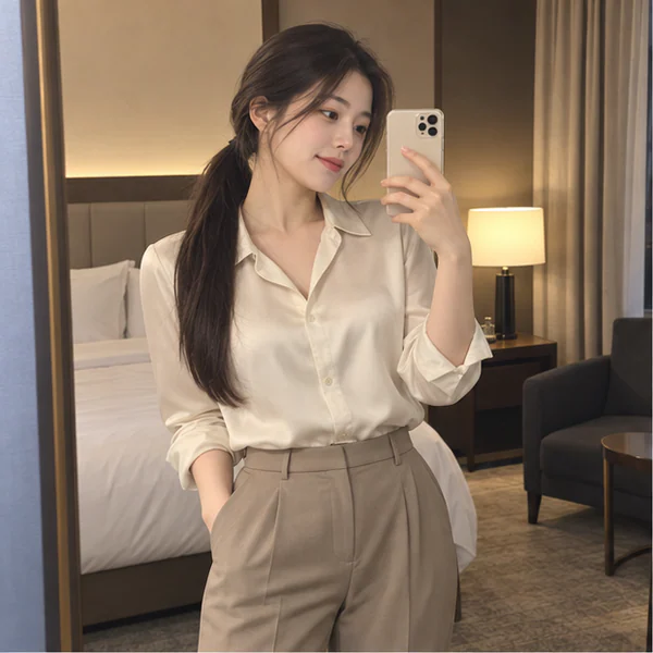 아로마 나나포레스트 마사지 제휴업체 이미지