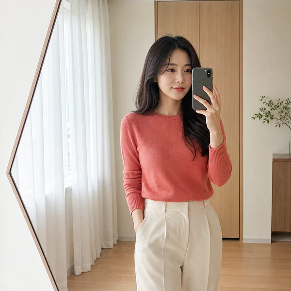 프리미엄 모먼트케어 홈타이 제휴업체 이미지