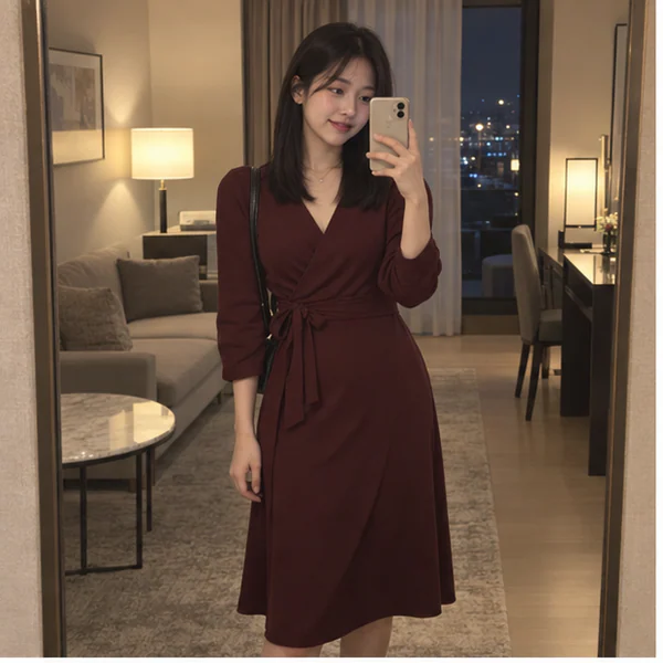 스위트 수지스파 마사지 대표 안내 이미지