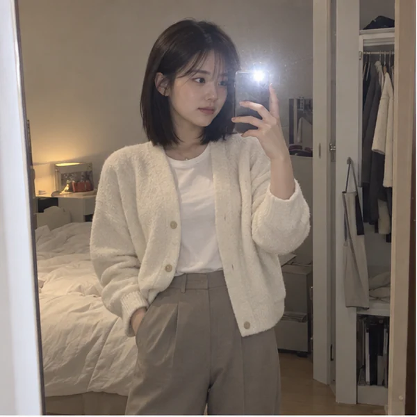 아로마 다니엘릴렉스 홈타이 대표 안내 이미지