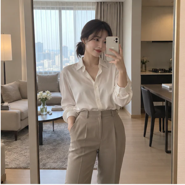 블랑 베르디살롱 홈타이 대표 안내 이미지