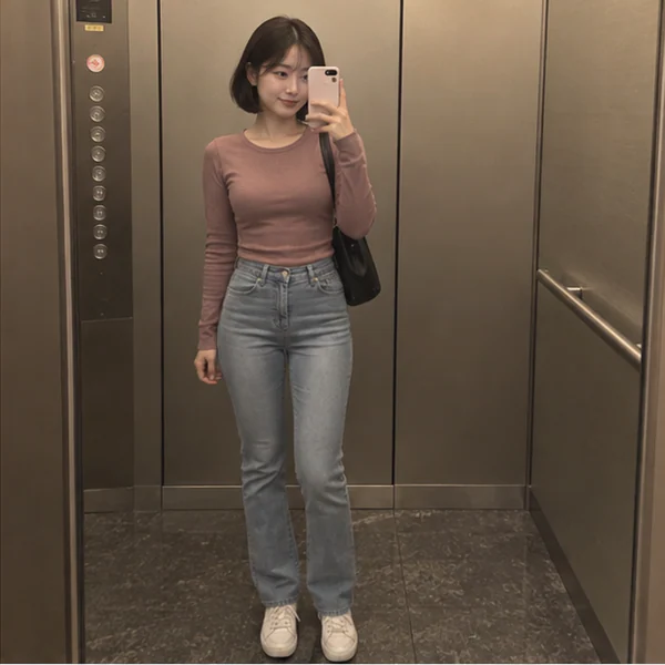 힐링 해온룸 홈타이 대표 안내 이미지