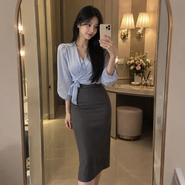 아로마 클로이포레스트 홈타이 제휴업체 이미지