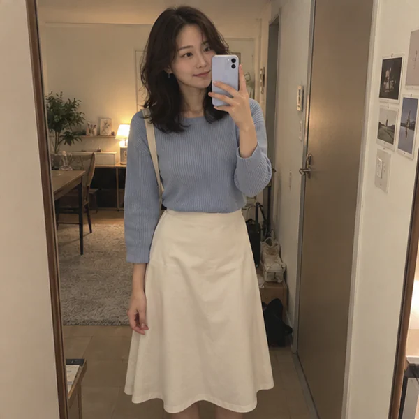 힐링 솔라가든 마사지 안내 이미지