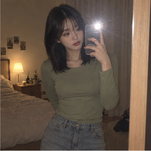 그랜드 리서플레이스 홈타이 제휴업체 이미지