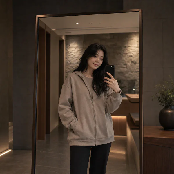 라운지 로제가든 테라피 대표 안내 이미지