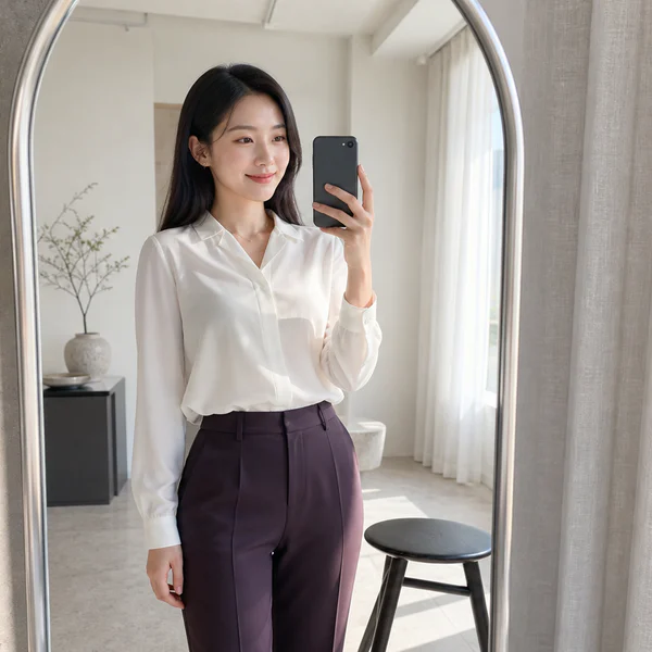 스위트 세레나테라스 홈타이 제휴업체 이미지