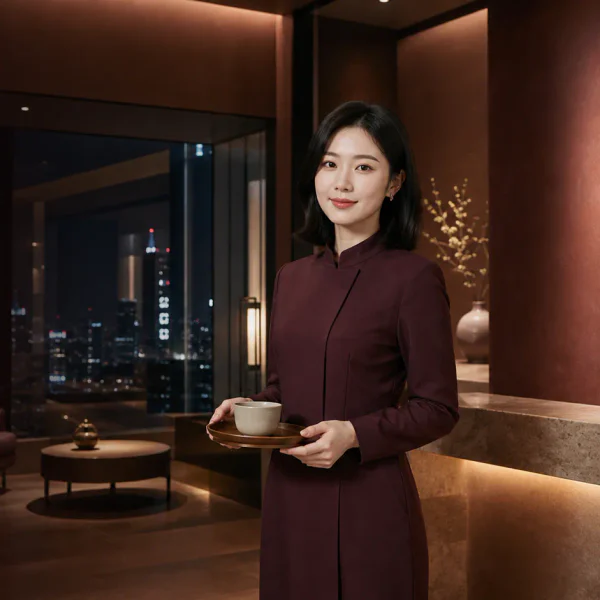 아로마 가을릴렉스 마사지 대표 안내 이미지
