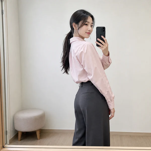 모던 블루밍센터 홈타이 제휴업체 이미지