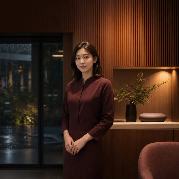 아로마 사나포레스트 홈타이 제휴업체 이미지