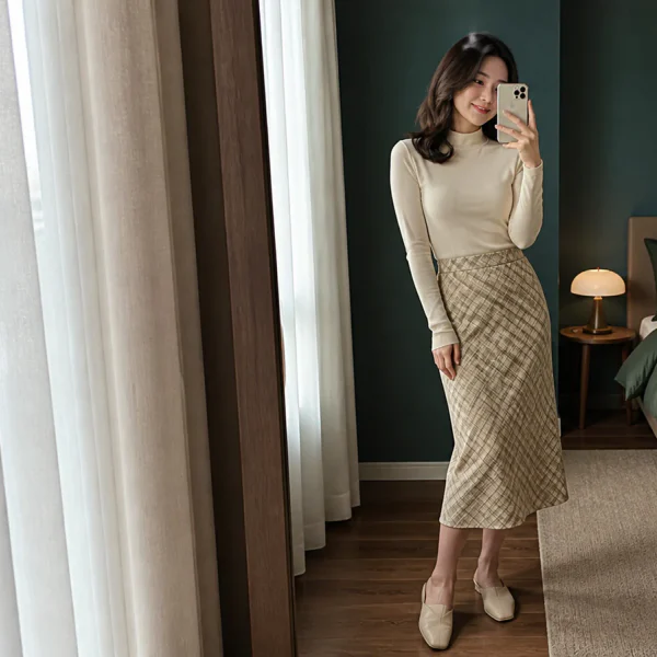 아로마 나연플레이스 테라피 대표 안내 이미지