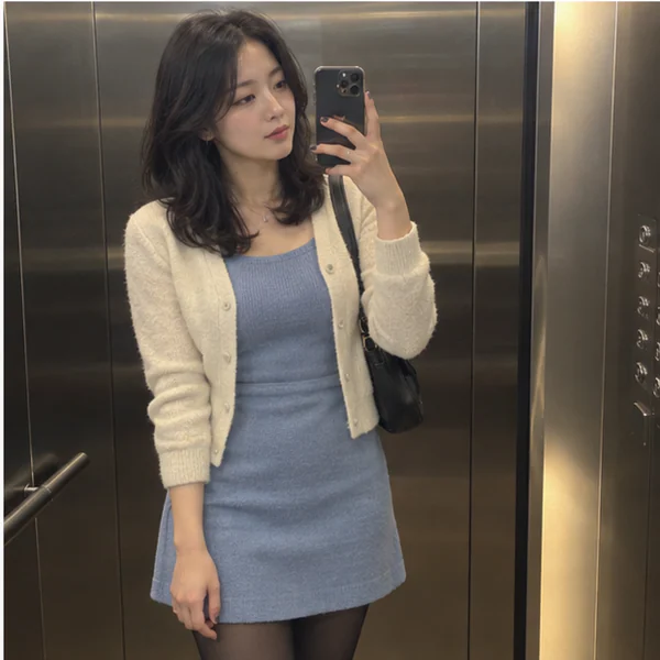아로마 리서릴렉스 홈타이 대표 안내 이미지