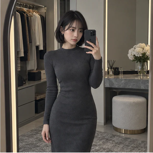 라운지 아이린가든 홈타이 제휴업체 이미지
