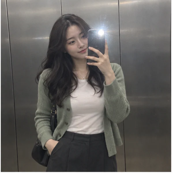 프리미엄 아델스튜디오 홈타이 대표 안내 이미지