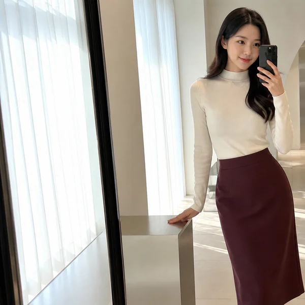 스위트 윈터테라스 마사지 제휴업체 이미지