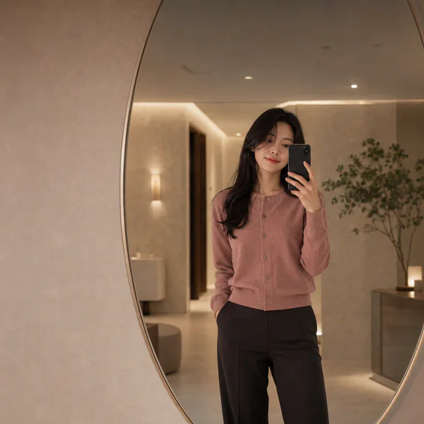 가든 세레나스테이 마사지 제휴업체 이미지