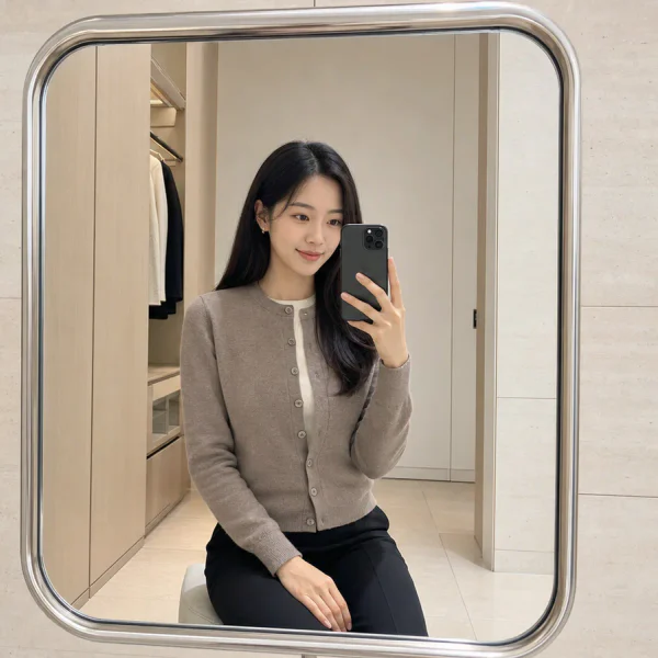 시그니처 다니엘하우스 홈타이 대표 안내 이미지