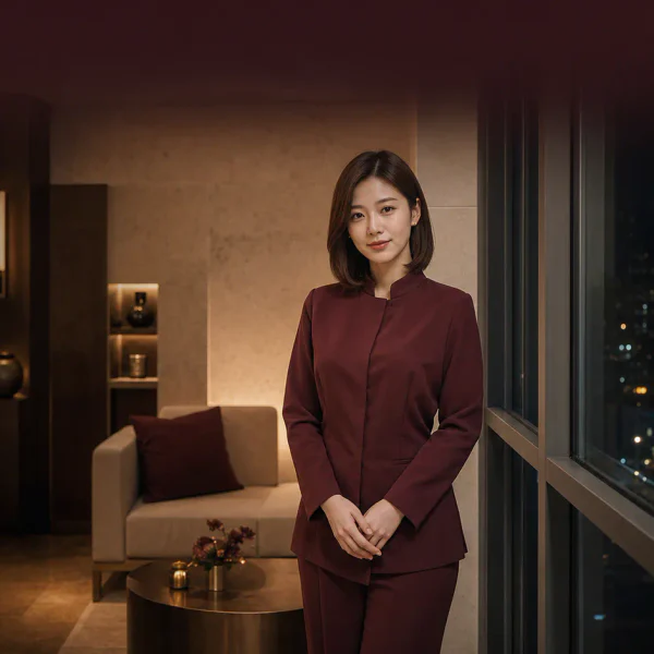 그랜드 민지테라스 마사지 대표 안내 이미지