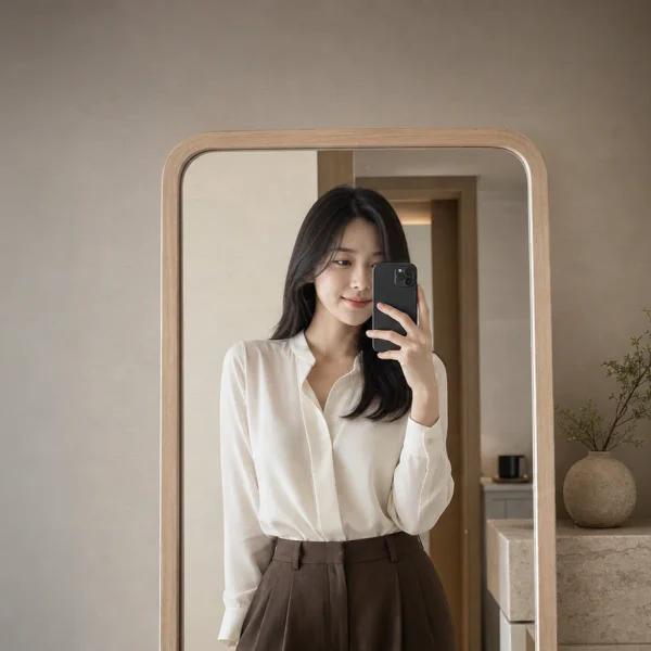 스위트 베르디스파 테라피 안내 이미지