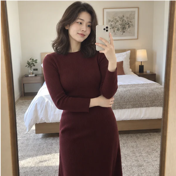 포레스트 세레나아지트 마사지 대표 안내 이미지