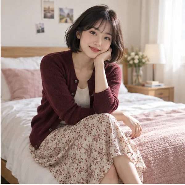 아로마 프라임포레스트 마사지 제휴업체 이미지