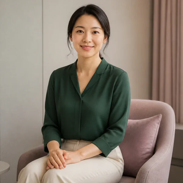 프리미엄 소담하우스 홈타이 대표 안내 이미지