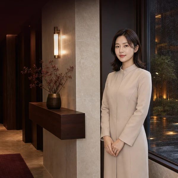 웰니스 라비앙플레이스 홈타이 대표 안내 이미지