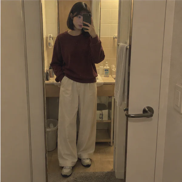 라운지 다니엘웰빙 마사지 대표 안내 이미지