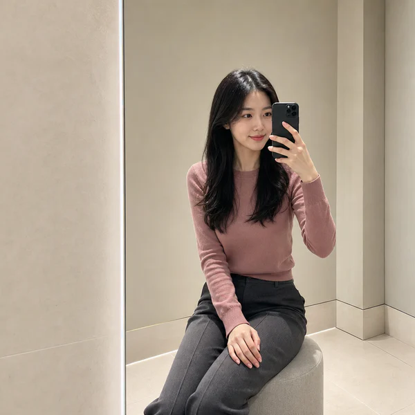 시그니처 하니스파 테라피 제휴업체 이미지