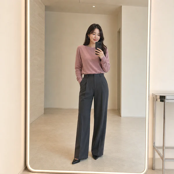 블랑 리서아지트 테라피 대표 안내 이미지