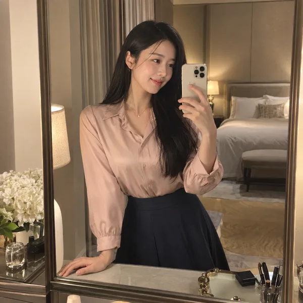 모던 원영룸 테라피 대표 안내 이미지