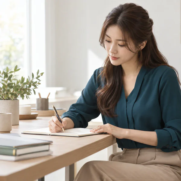 프리미엄 제니케어 홈타이 제휴업체 이미지