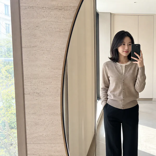 그랜드 마리플레이스 마사지 제휴업체 이미지