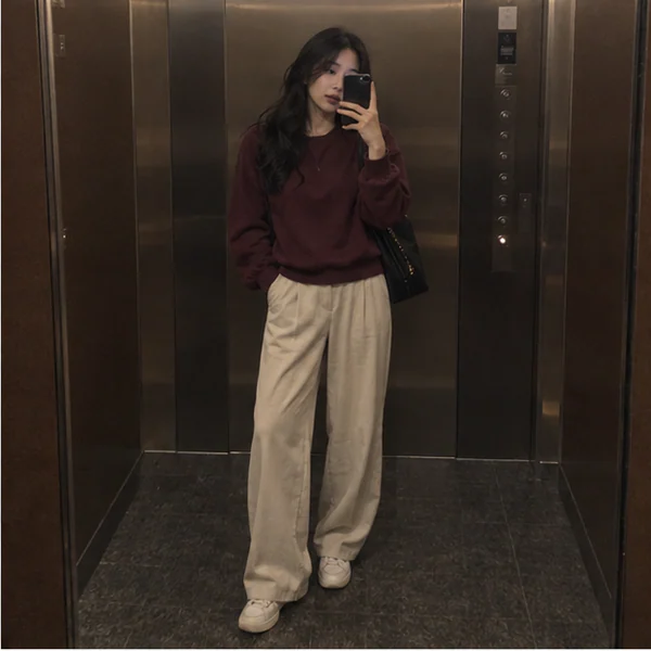 스위트 가을테라스 홈타이 제휴업체 이미지