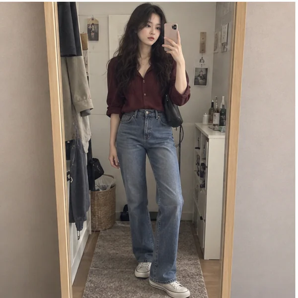 스위트 루나테라스 홈타이 대표 안내 이미지